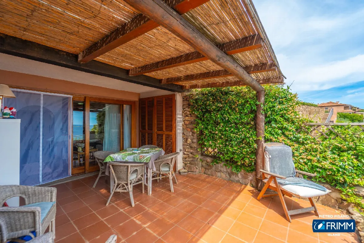 Appartamento in vendita a Olbia, Golfo di Marinella - foto 3