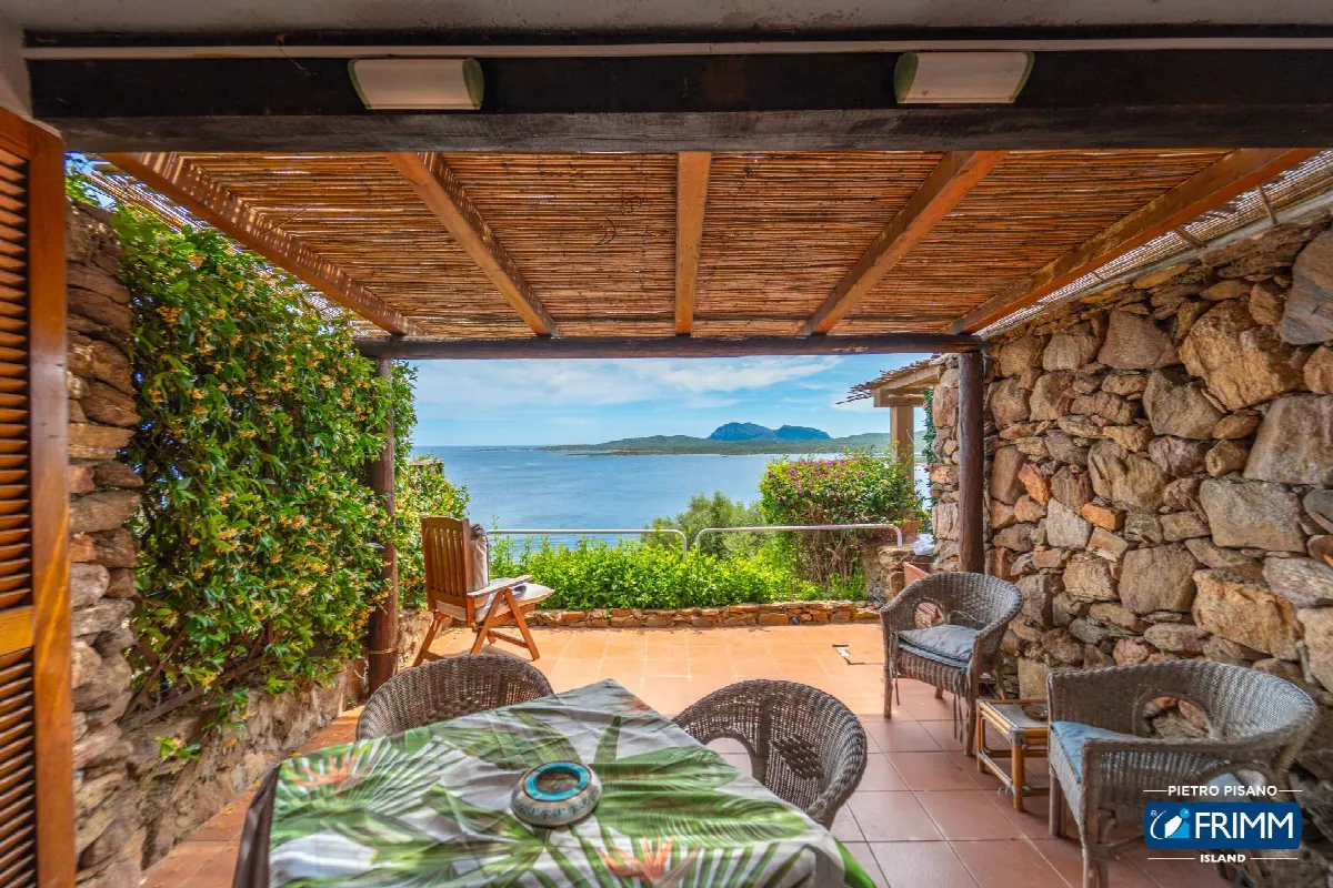 Appartamento in vendita a Olbia, Golfo di Marinella - foto 6