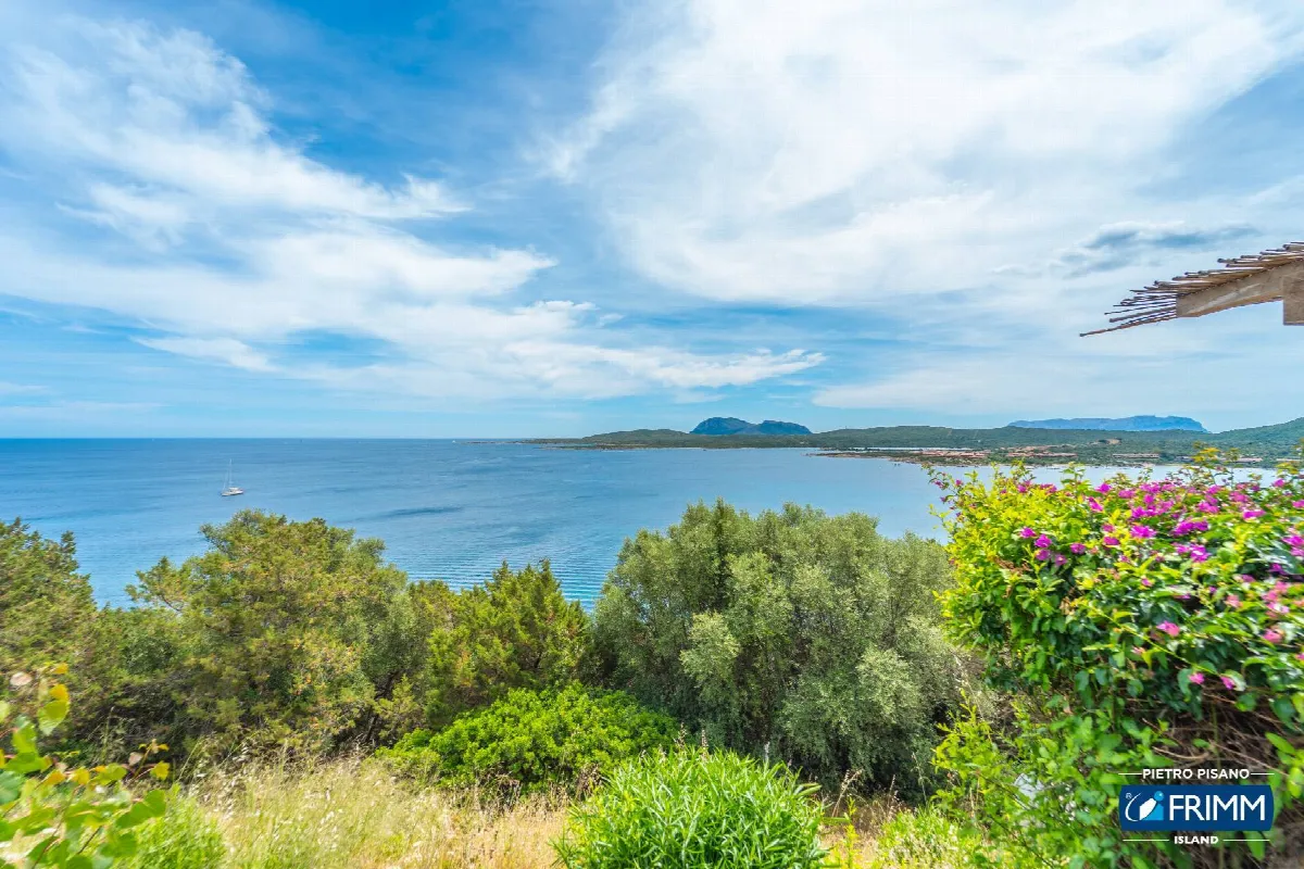 Appartamento in vendita a Olbia, Golfo di Marinella - foto 7