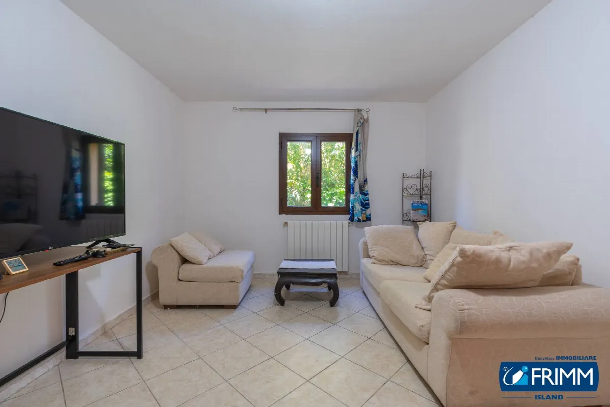 Appartamento in vendita a Olbia, Baratta - foto 2