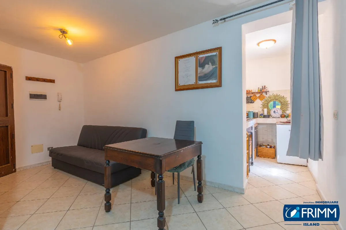 Appartamento in vendita a Olbia, Baratta - foto 5