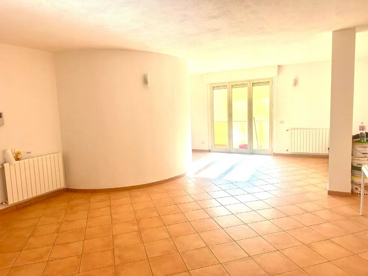 Appartamento in vendita a Olbia, Isticcadeddu, Gregorio - foto 10