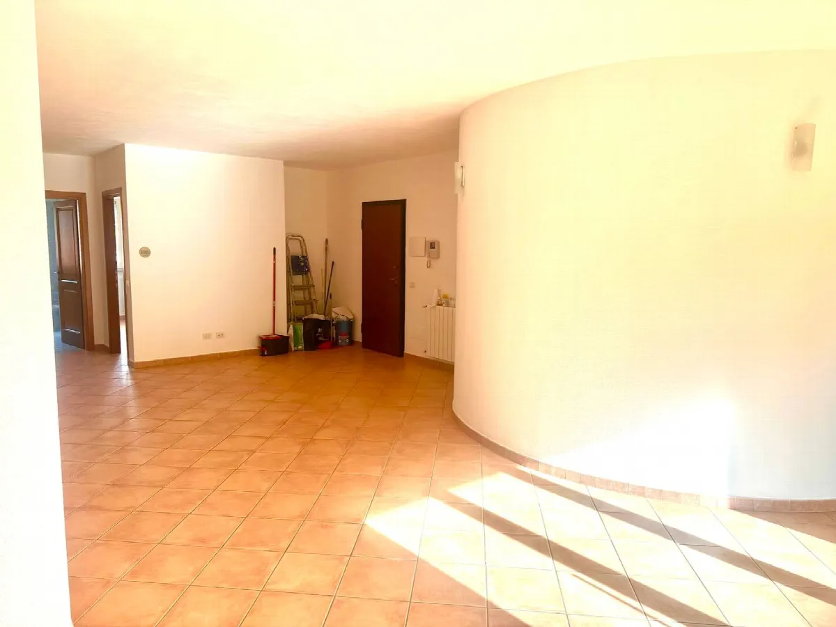 Appartamento in vendita a Olbia, Isticcadeddu, Gregorio - foto 2