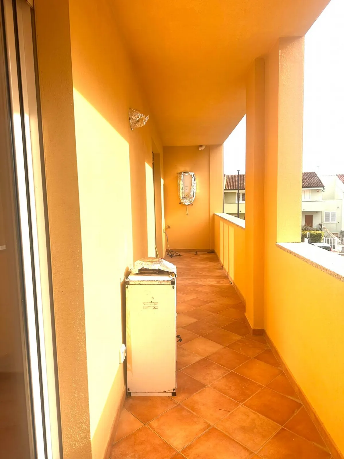 Appartamento in vendita a Olbia, Isticcadeddu, Gregorio - foto 3