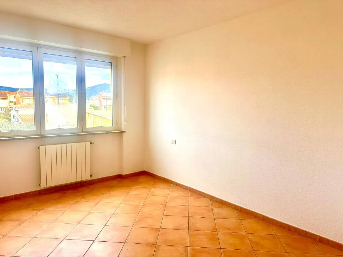 Appartamento in vendita a Olbia, Isticcadeddu, Gregorio - foto 4