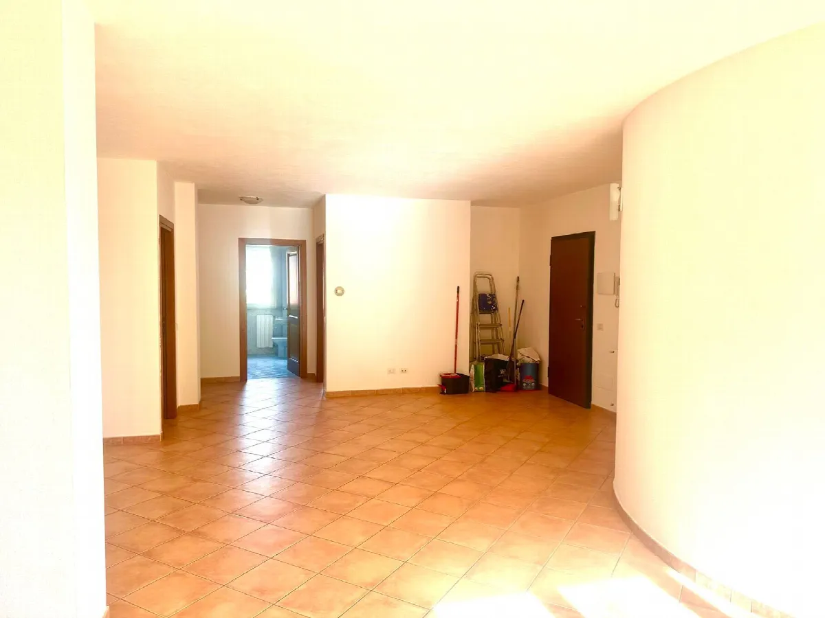 Appartamento in vendita a Olbia, Isticcadeddu, Gregorio - foto 5