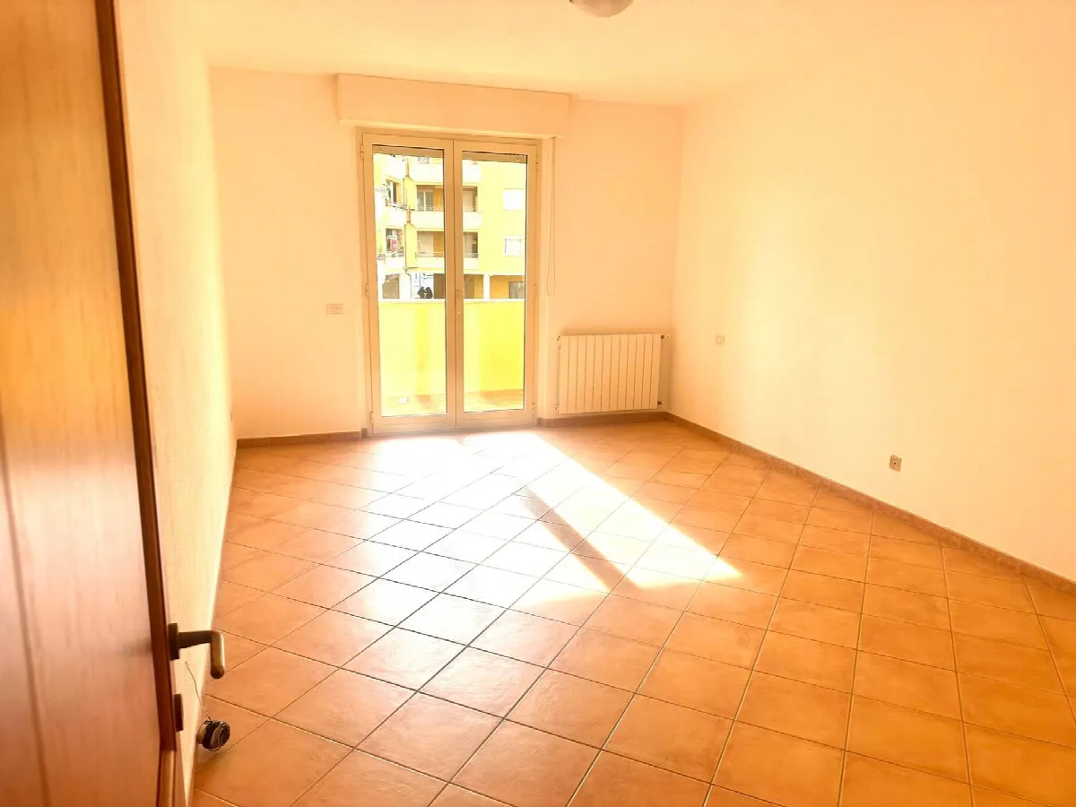 Appartamento in vendita a Olbia, Isticcadeddu, Gregorio - foto 6