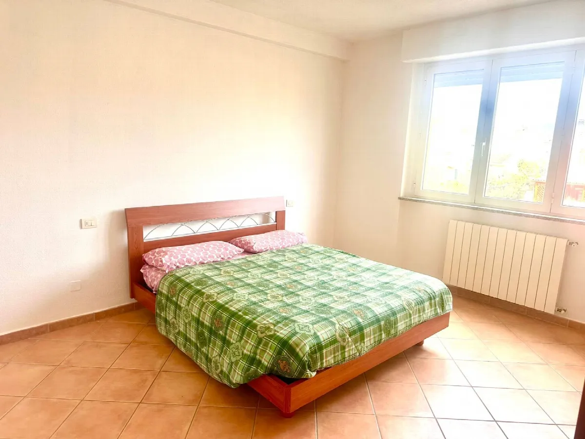 Appartamento in vendita a Olbia, Isticcadeddu, Gregorio - foto 7