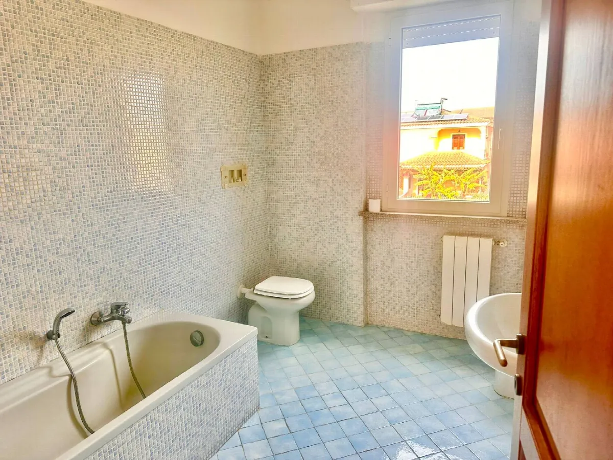 Appartamento in vendita a Olbia, Isticcadeddu, Gregorio - foto 8