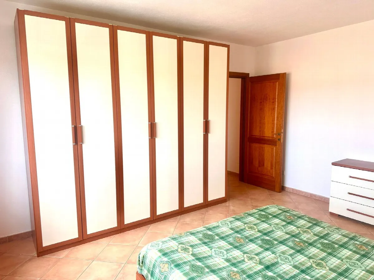 Appartamento in vendita a Olbia, Isticcadeddu, Gregorio - foto 9