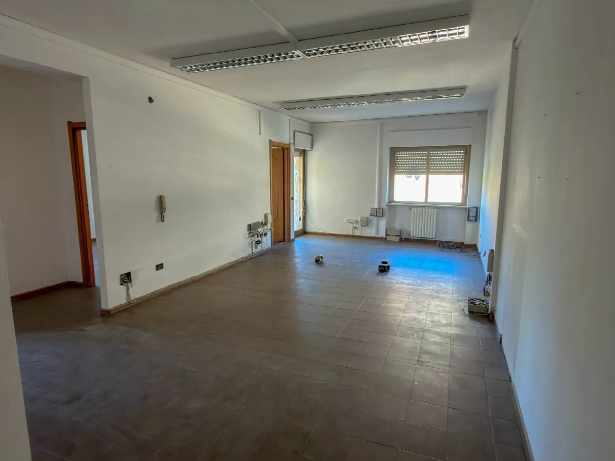 Appartamento in vendita a Nuoro, Semicentro - foto 1