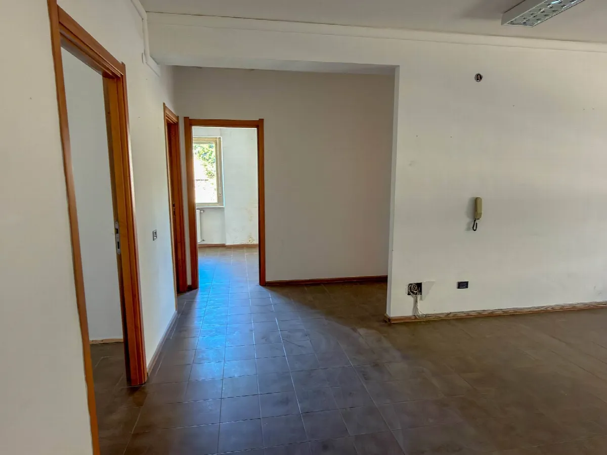 Appartamento in vendita a Nuoro, Semicentro - foto 3