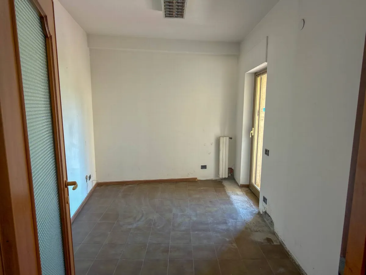 Appartamento in vendita a Nuoro, Semicentro - foto 4
