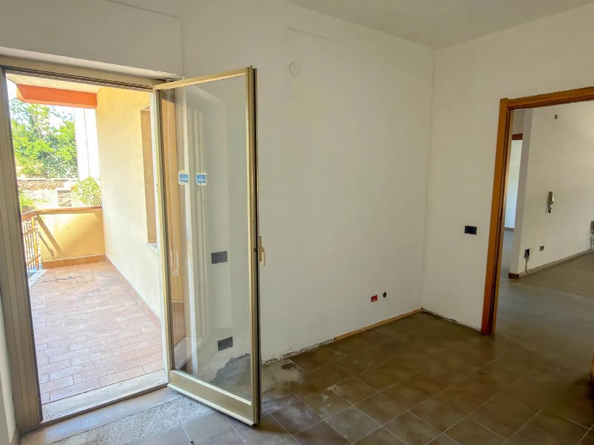 Appartamento in vendita a Nuoro, Semicentro - foto 5