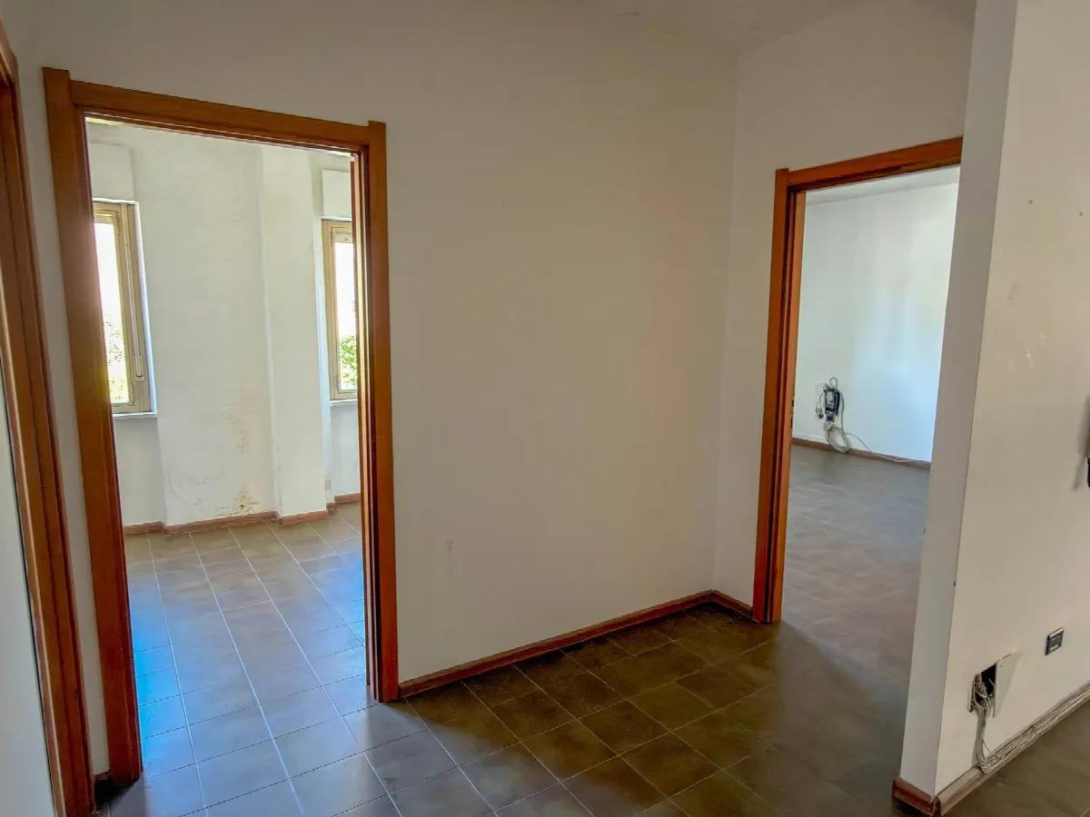 Appartamento in vendita a Nuoro, Semicentro - foto 7