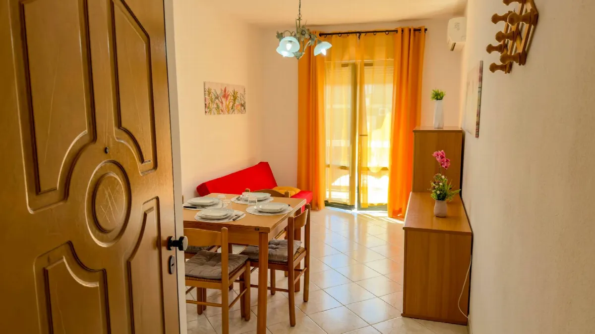 Appartamento in vendita a Tortolì - foto 2