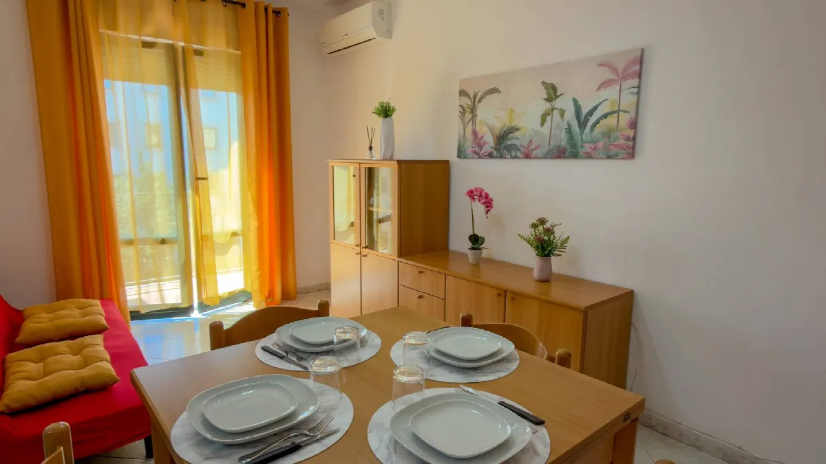 Appartamento in vendita a Tortolì - foto 3