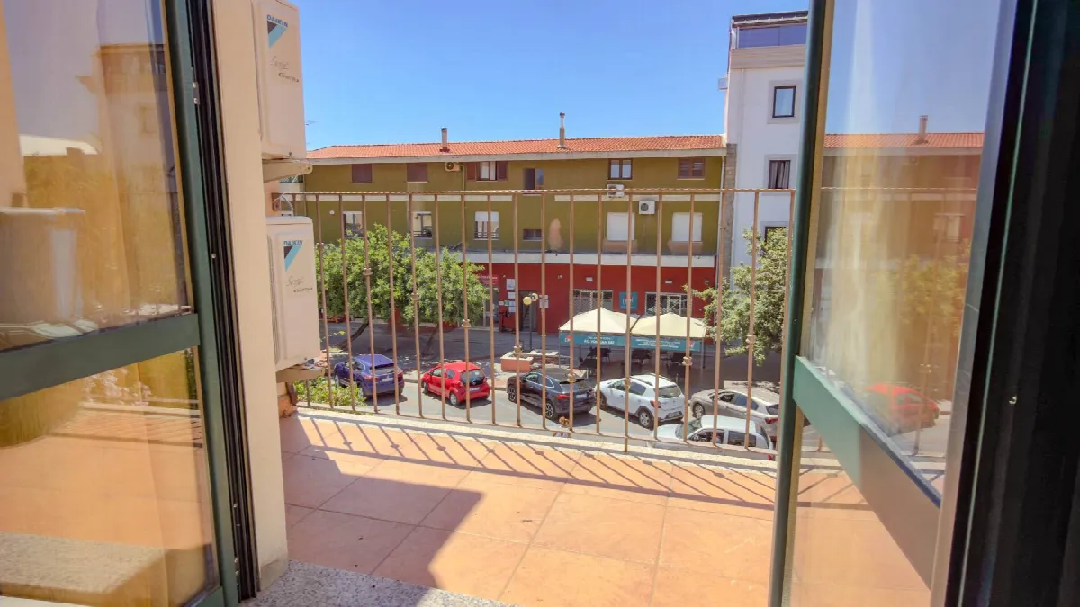 Appartamento in vendita a Tortolì - foto 5