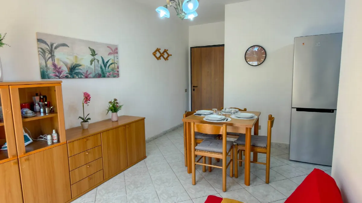 Appartamento in vendita a Tortolì - foto 6