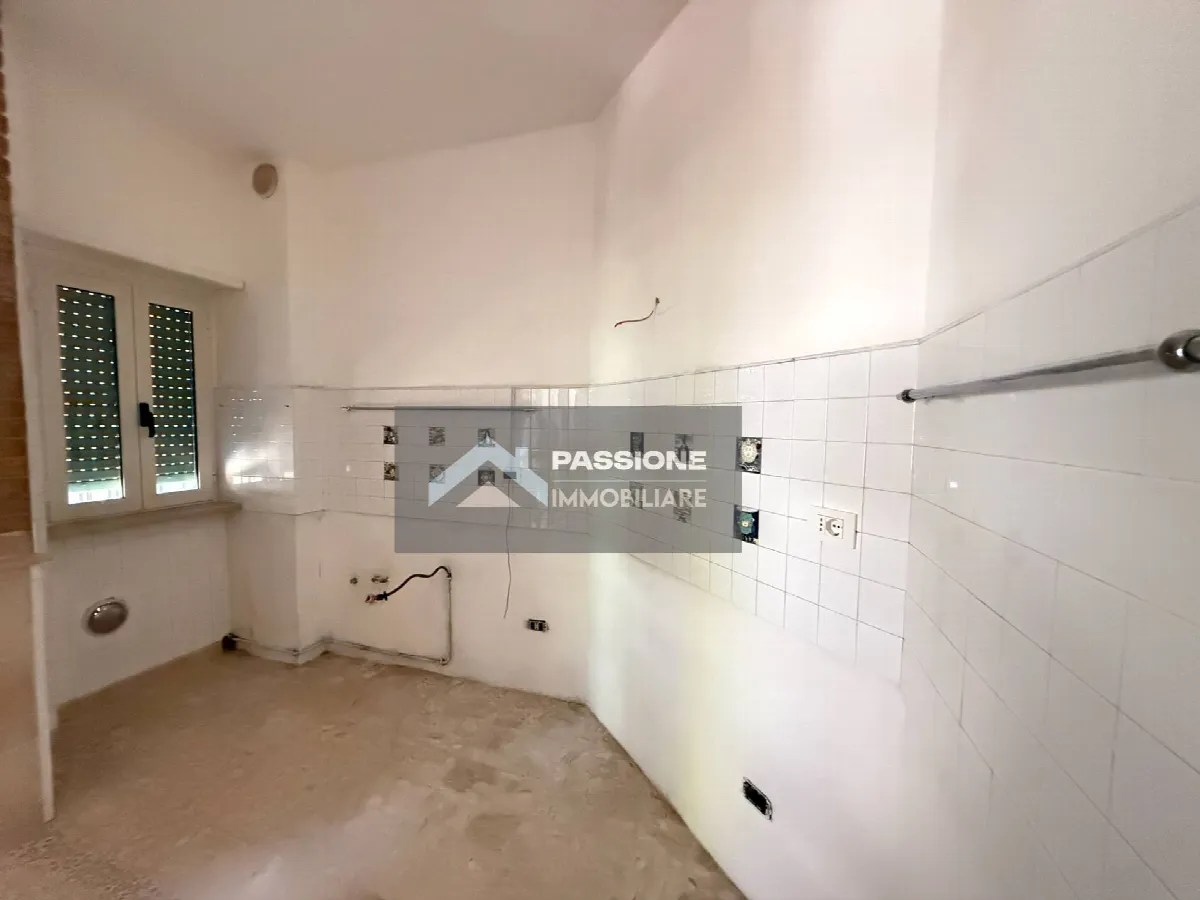 Appartamento in vendita a Martinsicuro - foto 10