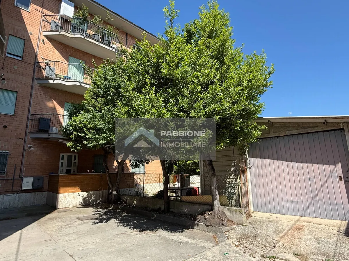 Appartamento in vendita a Martinsicuro - foto 2