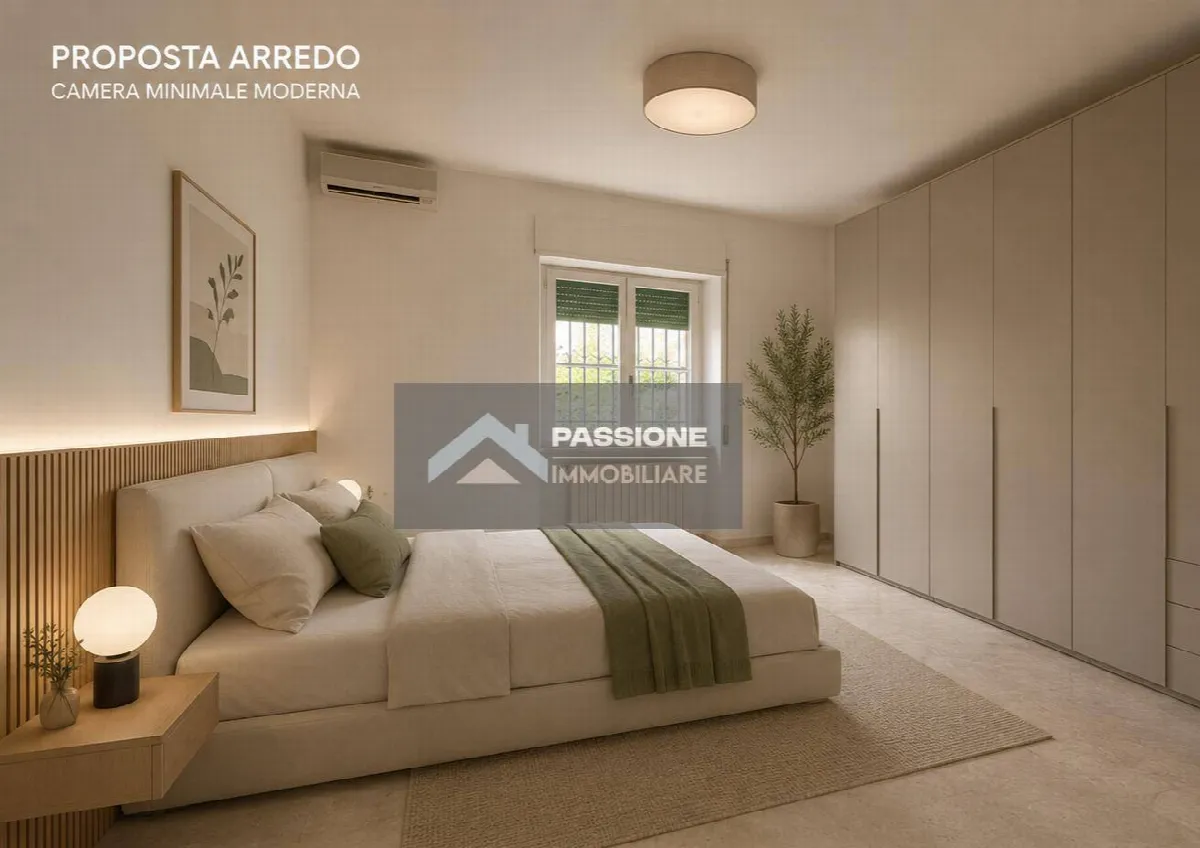 Appartamento in vendita a Martinsicuro - foto 7