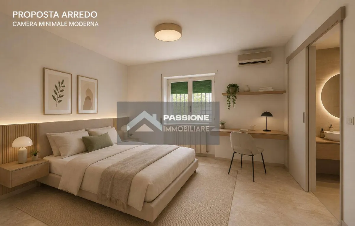 Appartamento in vendita a Martinsicuro - foto 8
