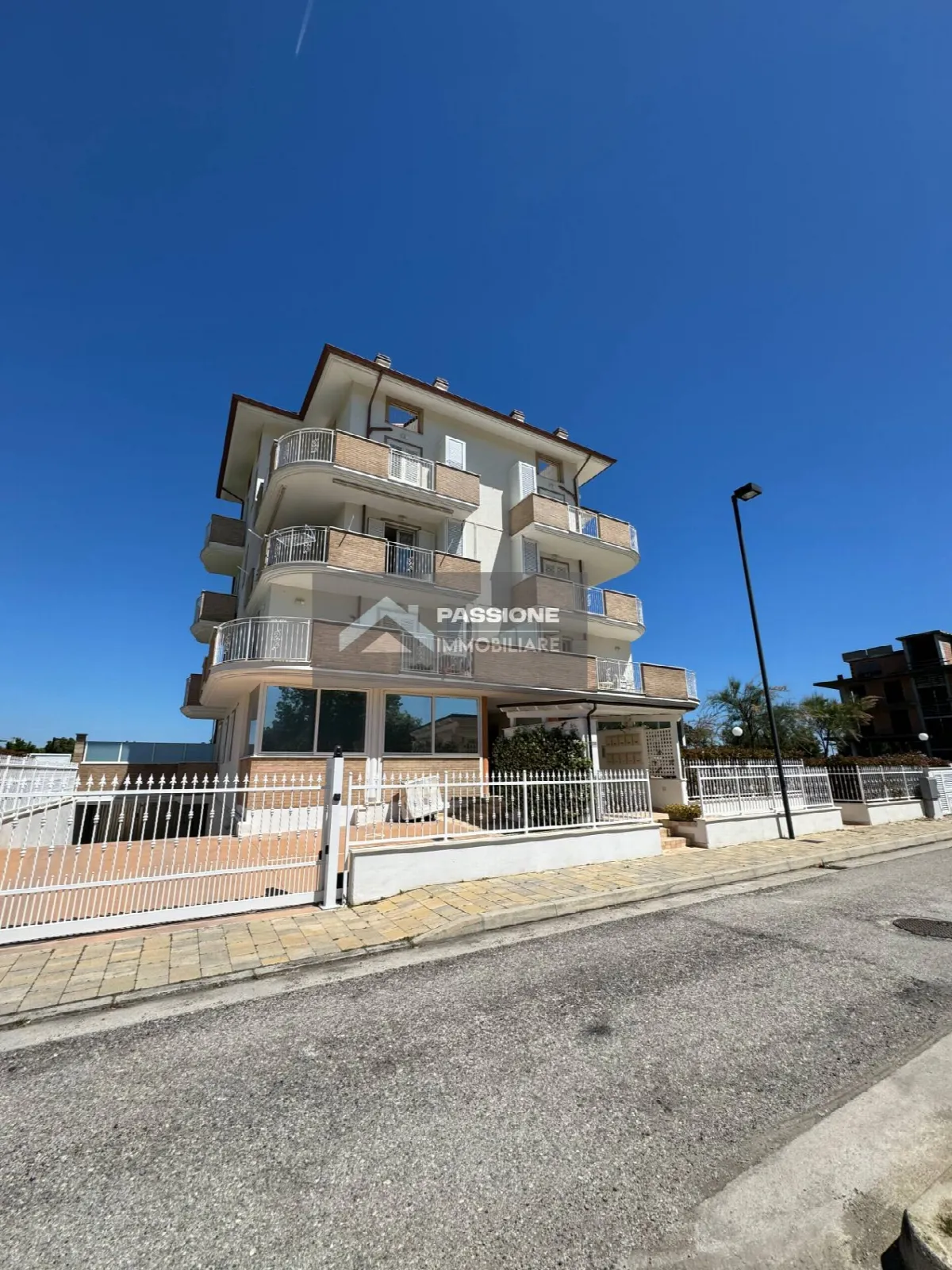 Appartamento in vendita a Giulianova - foto 1