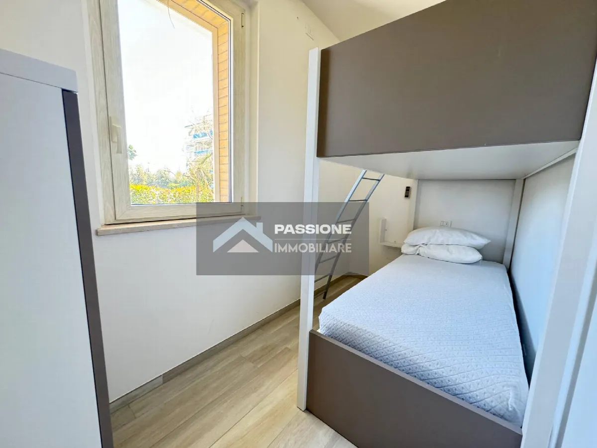 Appartamento in vendita a Giulianova - foto 10