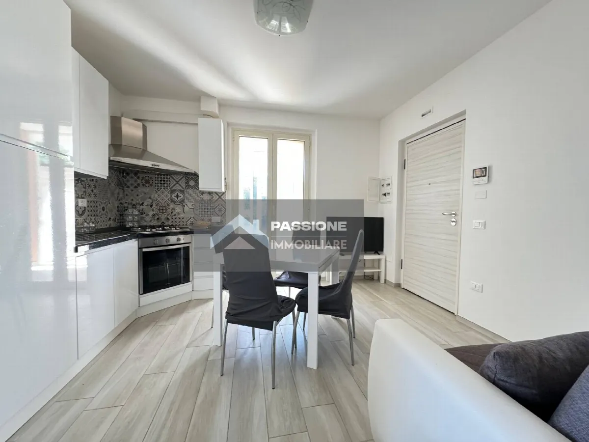 Appartamento in vendita a Giulianova - foto 2