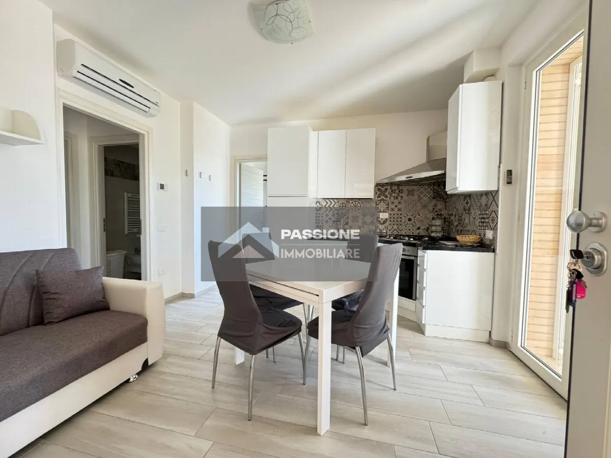 Appartamento in vendita a Giulianova - foto 4