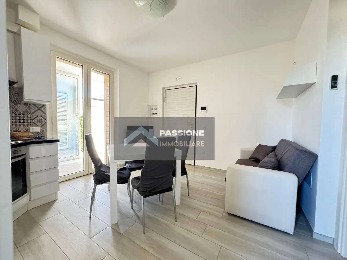 Appartamento in vendita a Giulianova - foto 6