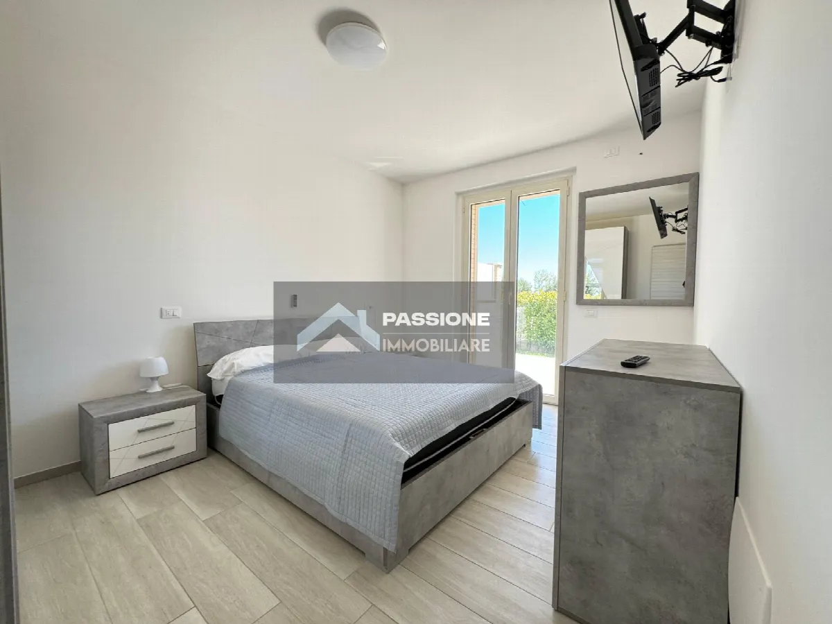 Appartamento in vendita a Giulianova - foto 8