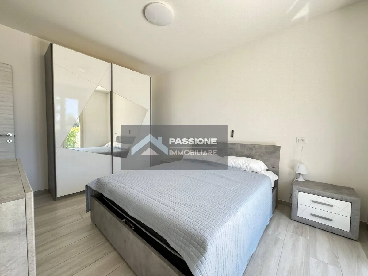 Appartamento in vendita a Giulianova - foto 9