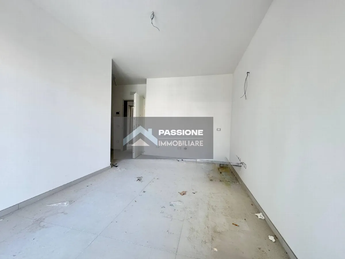 Appartamento in vendita a Martinsicuro, Villa Rosa - foto 10