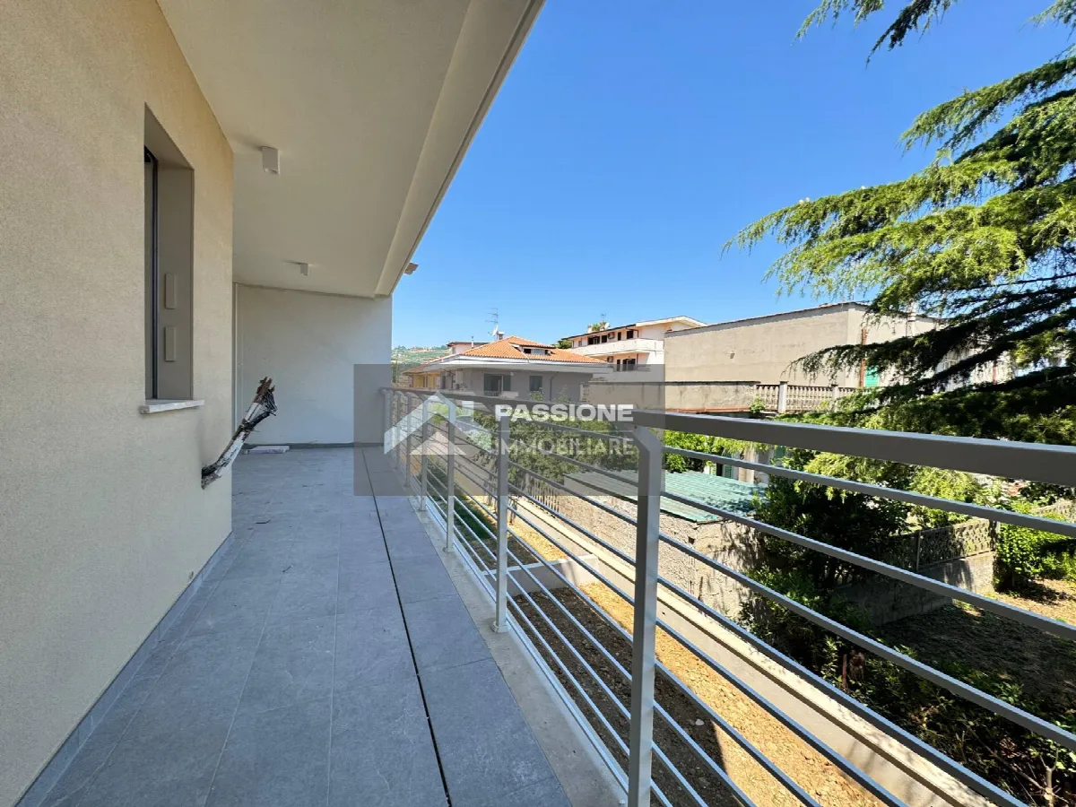Appartamento in vendita a Martinsicuro, Villa Rosa - foto 5