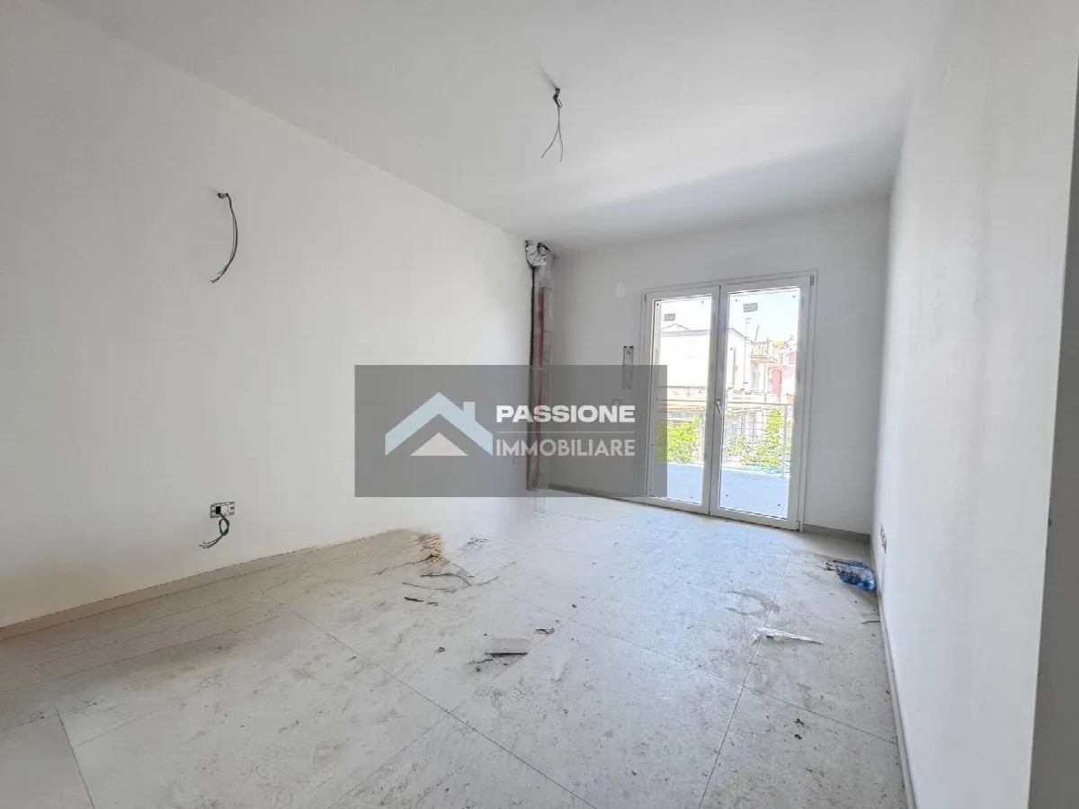 Appartamento in vendita a Martinsicuro, Villa Rosa - foto 7