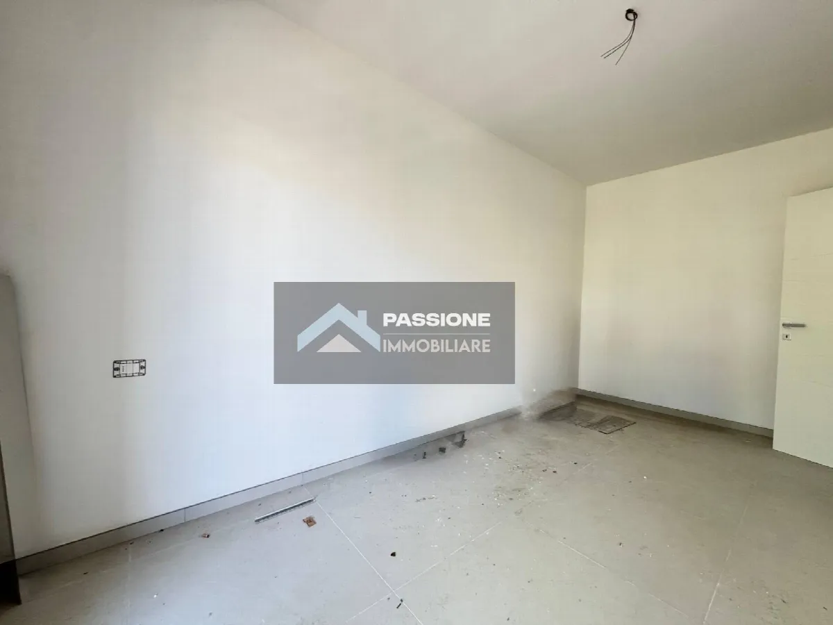 Appartamento in vendita a Martinsicuro, Villa Rosa - foto 8