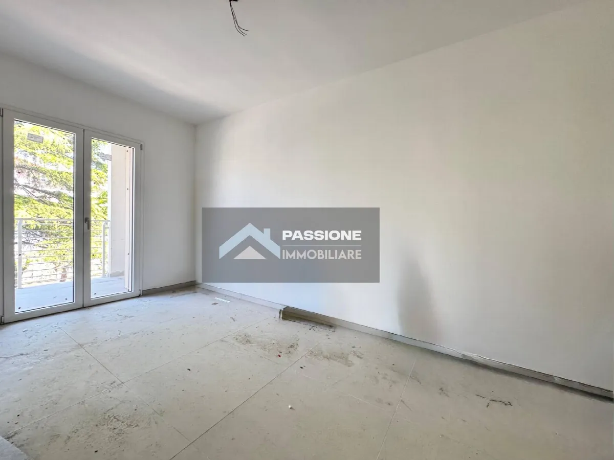 Appartamento in vendita a Martinsicuro, Villa Rosa - foto 9