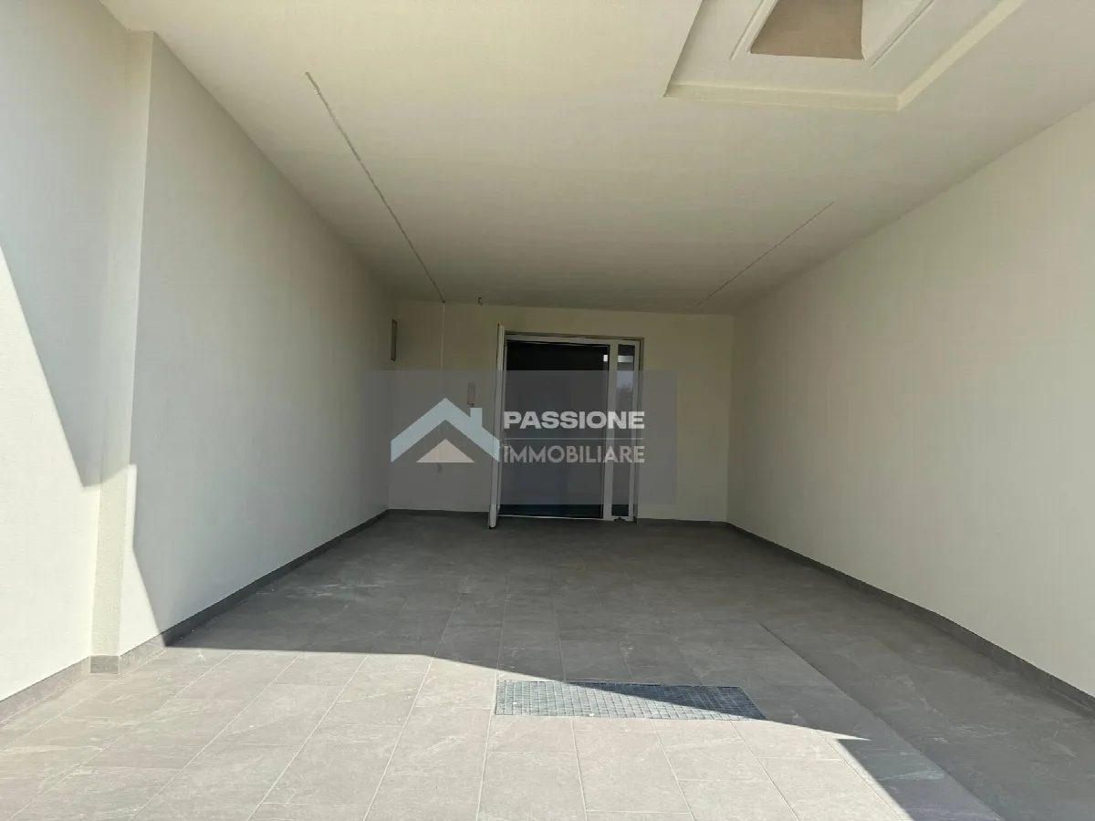 Appartamento in vendita a Martinsicuro, Villa Rosa - foto 10