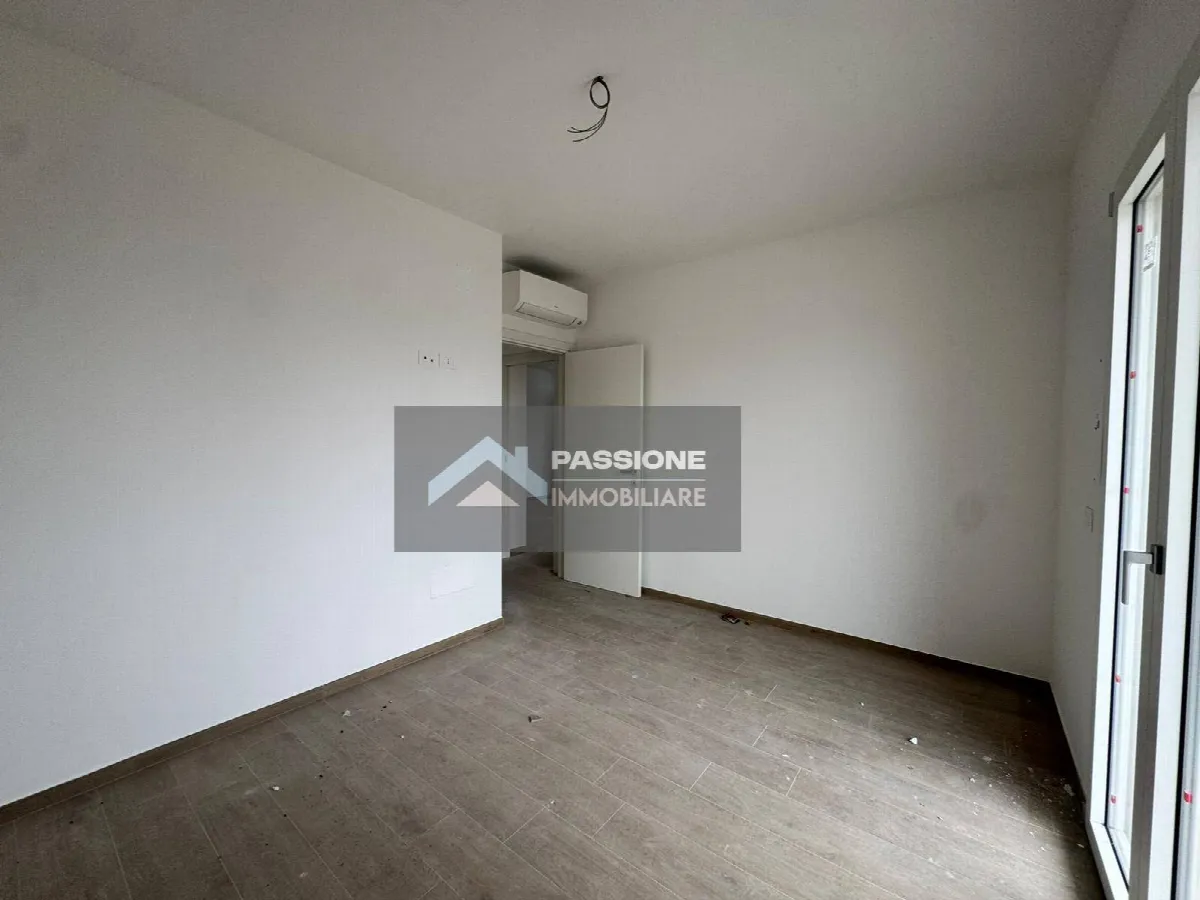 Appartamento in vendita a Martinsicuro, Villa Rosa - foto 4