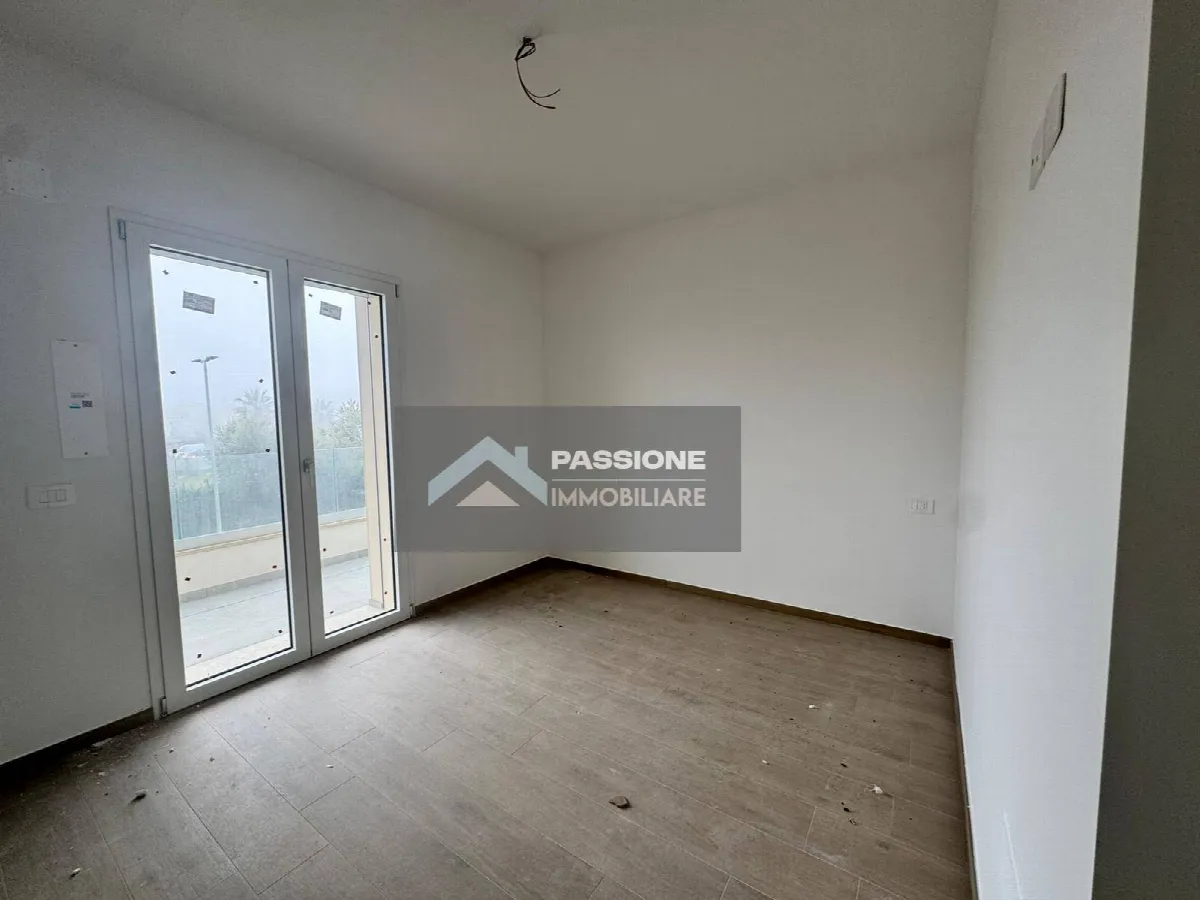 Appartamento in vendita a Martinsicuro, Villa Rosa - foto 6