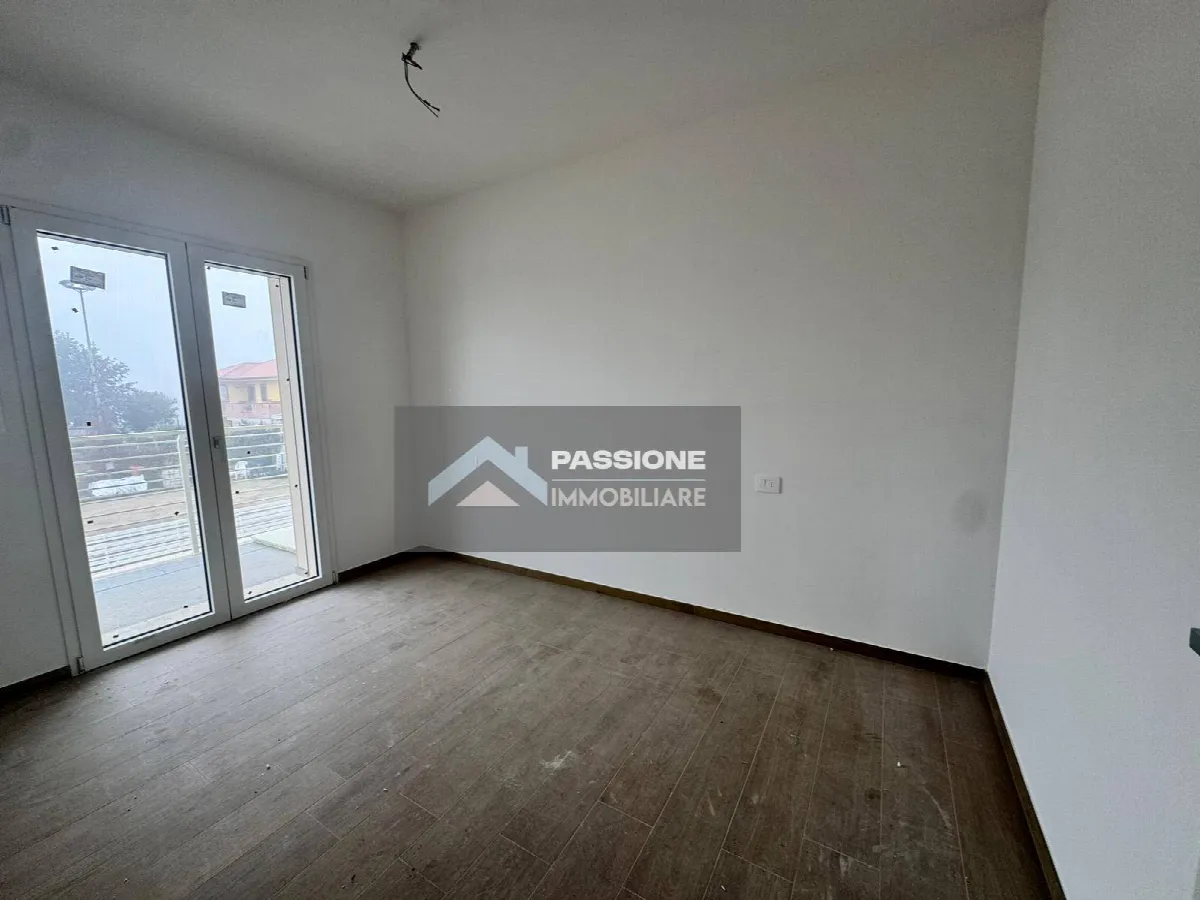 Appartamento in vendita a Martinsicuro, Villa Rosa - foto 7