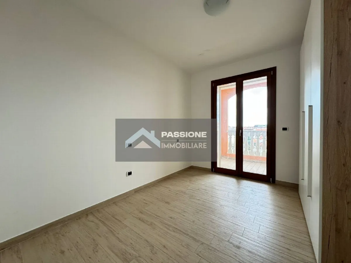 Appartamento in vendita a Martinsicuro - foto 10