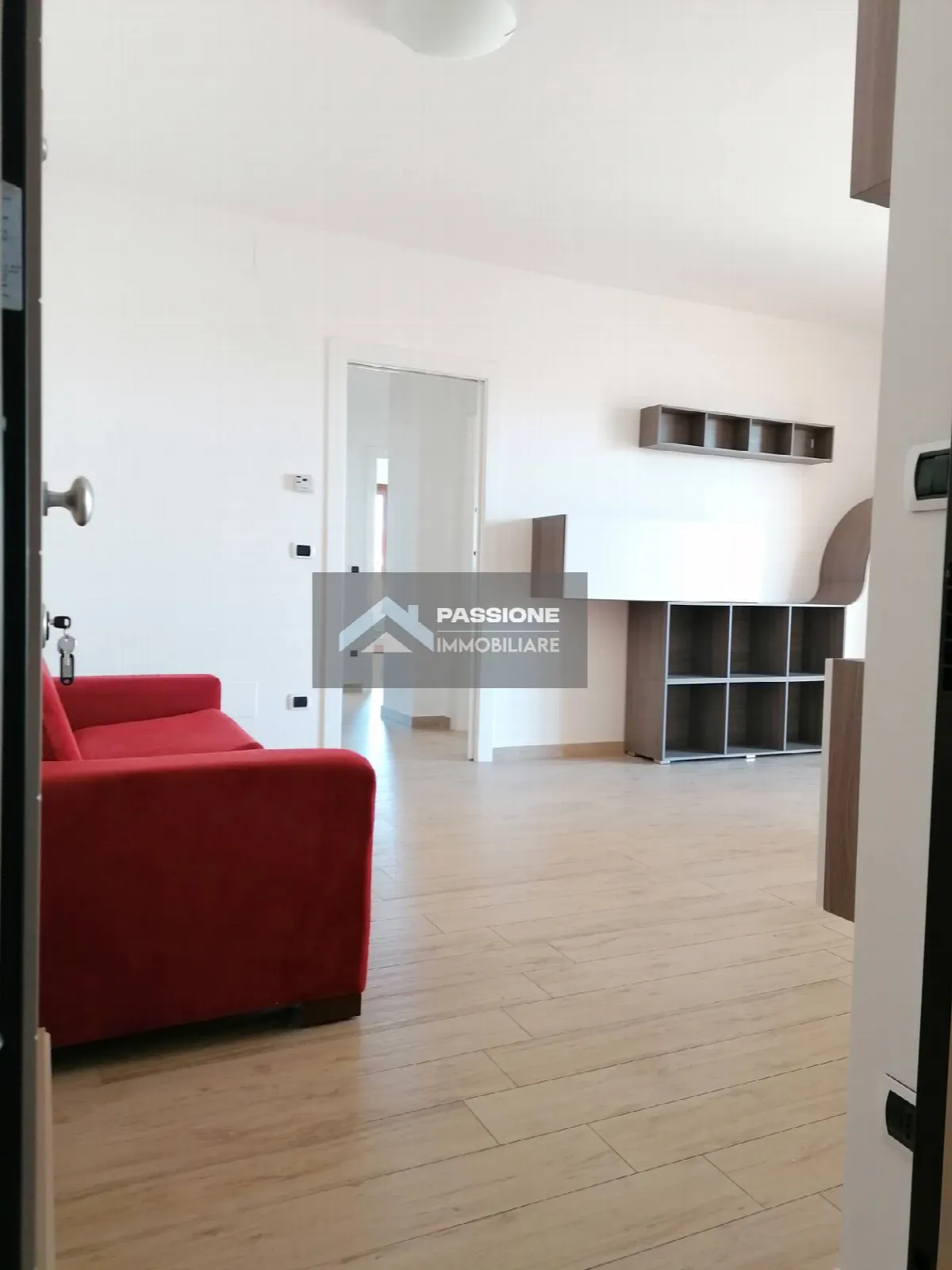 Appartamento in vendita a Martinsicuro - foto 2