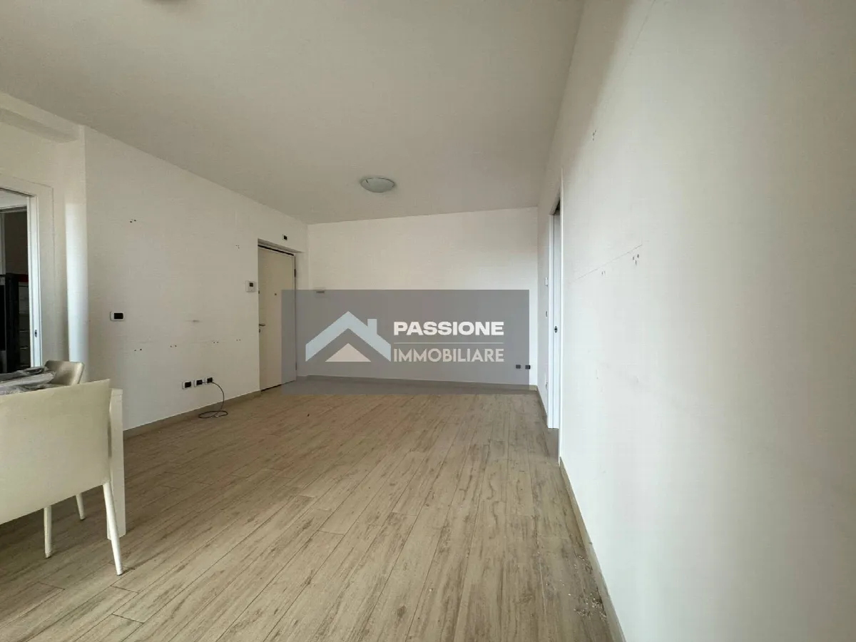 Appartamento in vendita a Martinsicuro - foto 3