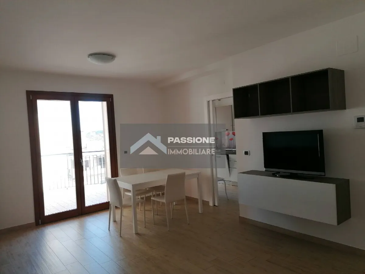 Appartamento in vendita a Martinsicuro - foto 4