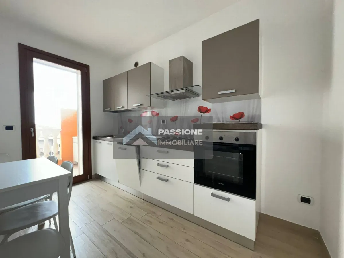 Appartamento in vendita a Martinsicuro - foto 5