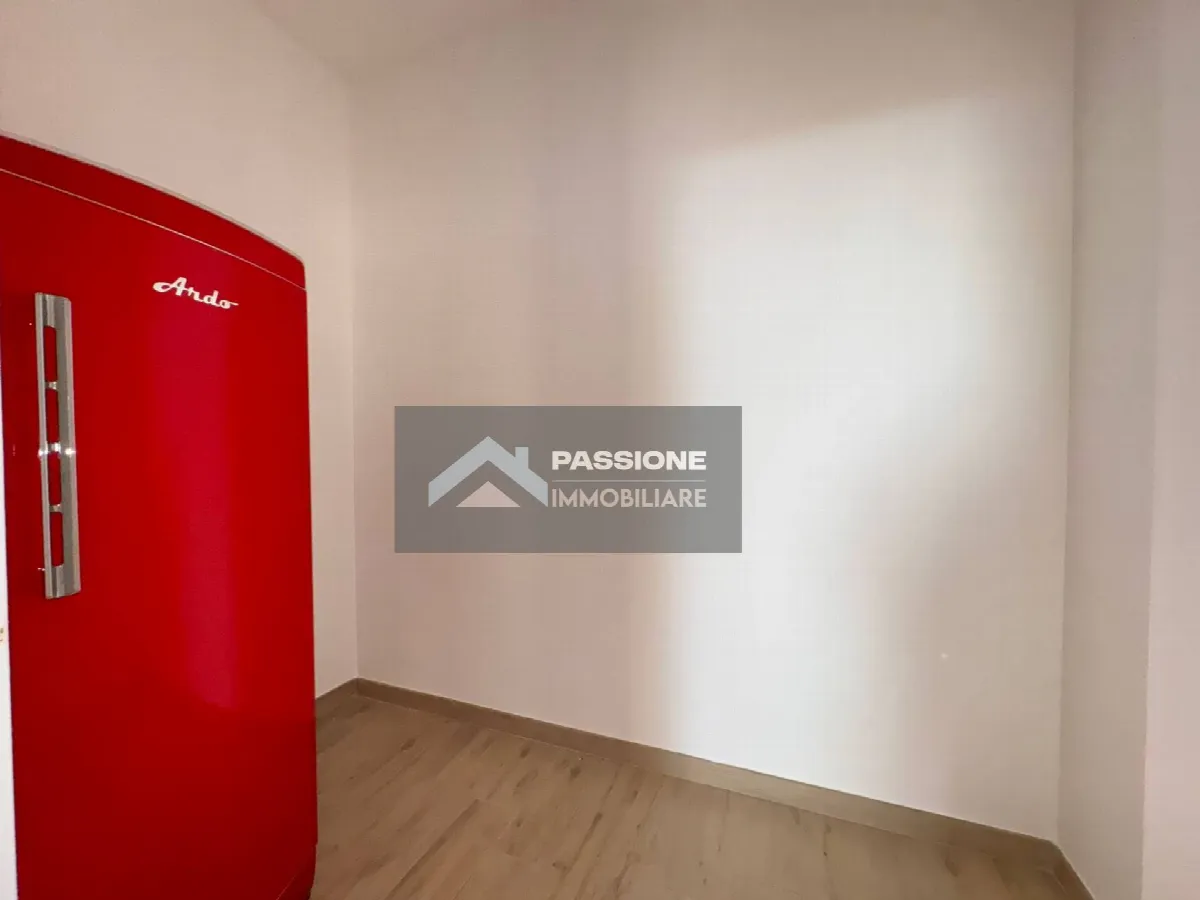 Appartamento in vendita a Martinsicuro - foto 6