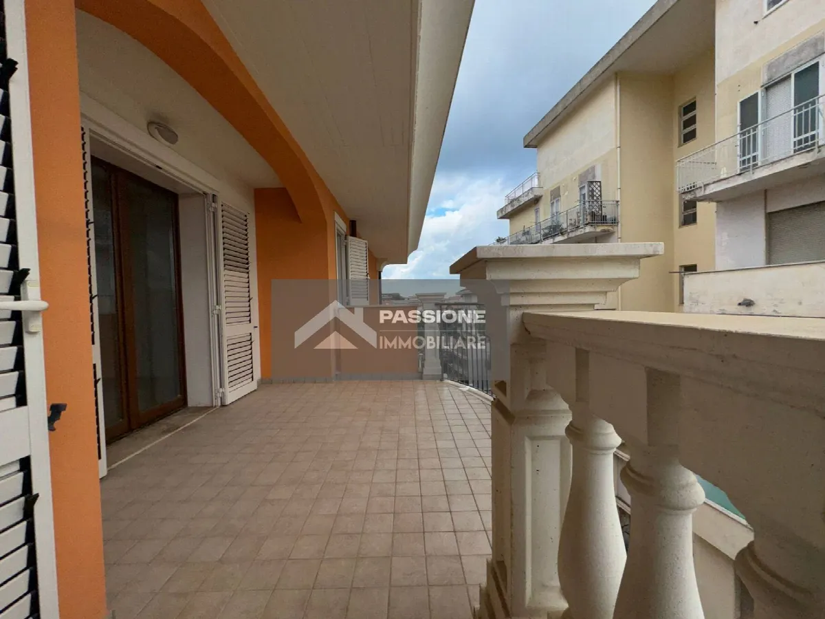 Appartamento in vendita a Martinsicuro - foto 7